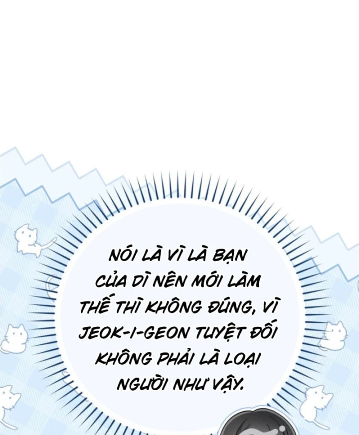 Nha Hoàn Mạnh Nhất Ma Giáo Chapter 23 - 43