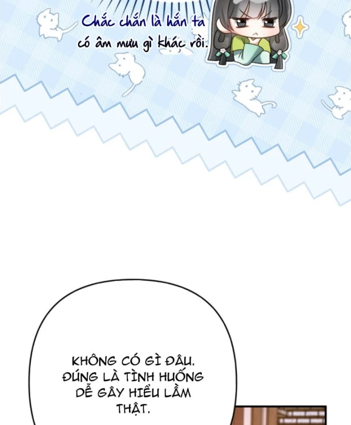 Nha Hoàn Mạnh Nhất Ma Giáo Chapter 23 - 44
