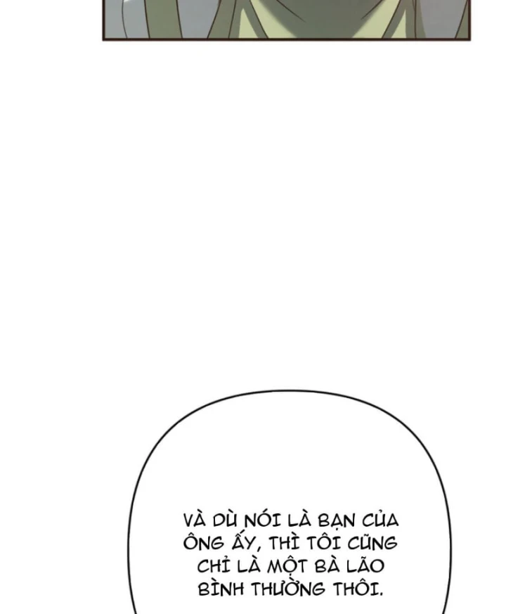 Nha Hoàn Mạnh Nhất Ma Giáo Chapter 23 - 46
