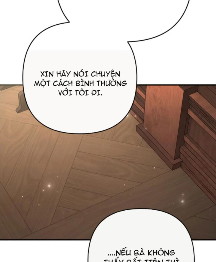 Nha Hoàn Mạnh Nhất Ma Giáo Chapter 23 - 47