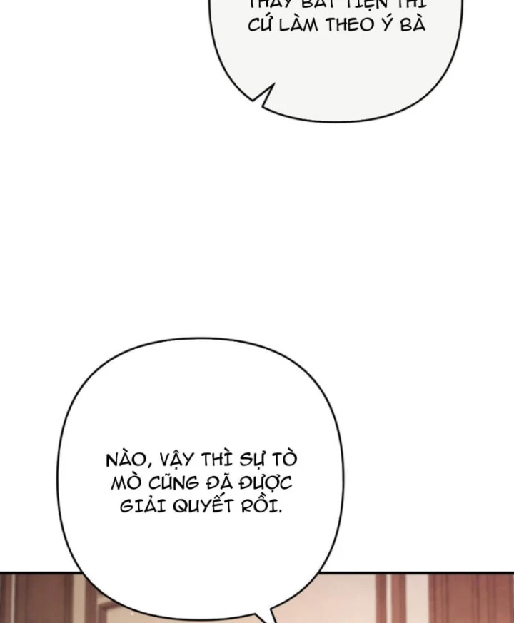Nha Hoàn Mạnh Nhất Ma Giáo Chapter 23 - 48