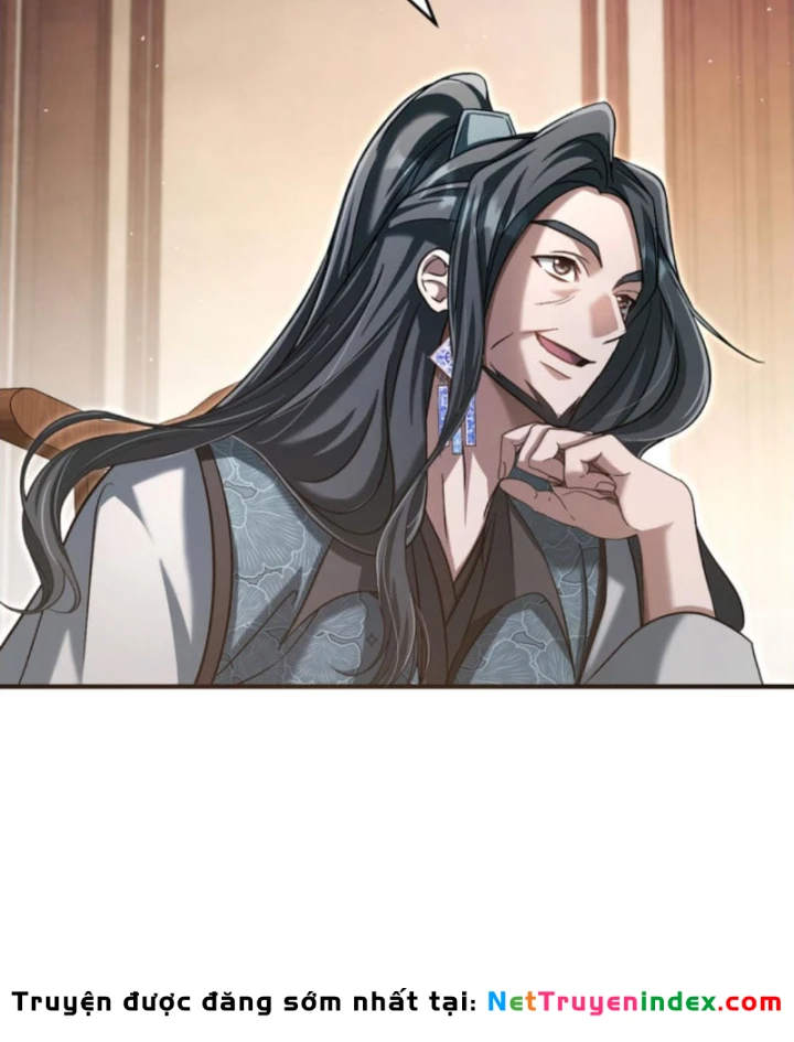 Nha Hoàn Mạnh Nhất Ma Giáo Chapter 23 - 49