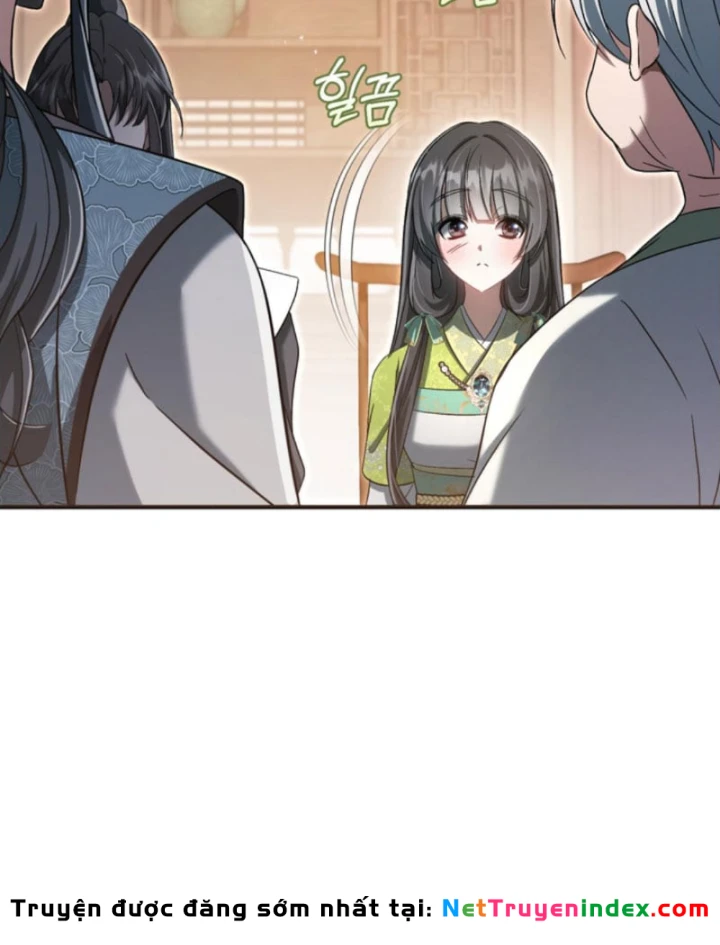 Nha Hoàn Mạnh Nhất Ma Giáo Chapter 23 - 51