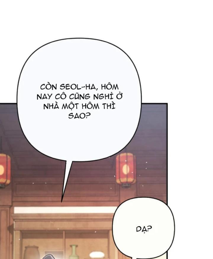 Nha Hoàn Mạnh Nhất Ma Giáo Chapter 23 - 52
