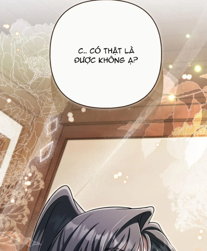 Nha Hoàn Mạnh Nhất Ma Giáo Chapter 23 - 54