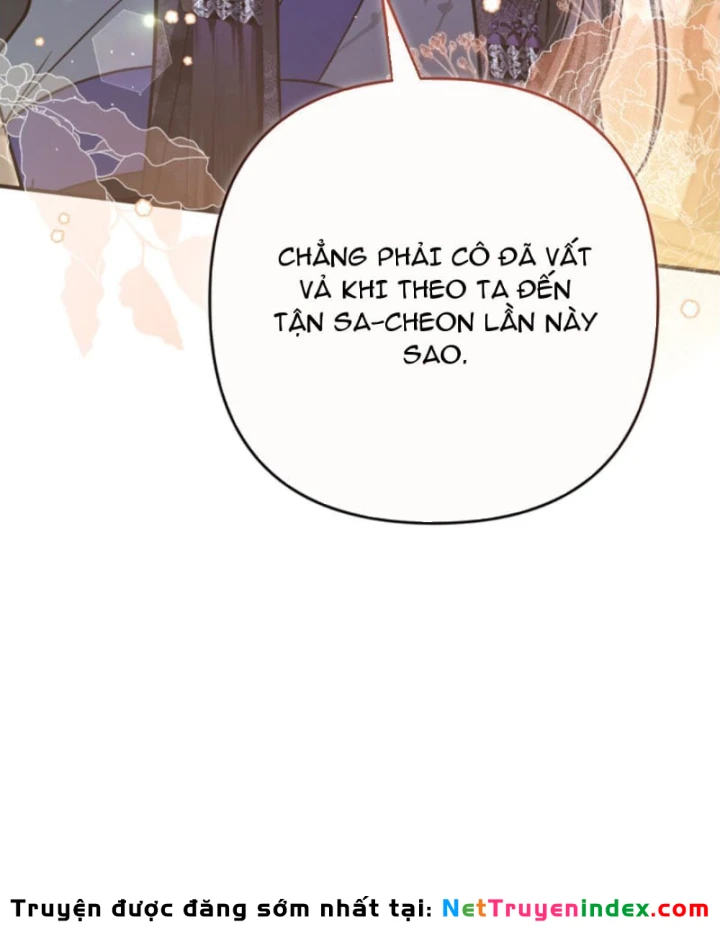 Nha Hoàn Mạnh Nhất Ma Giáo Chapter 23 - 56