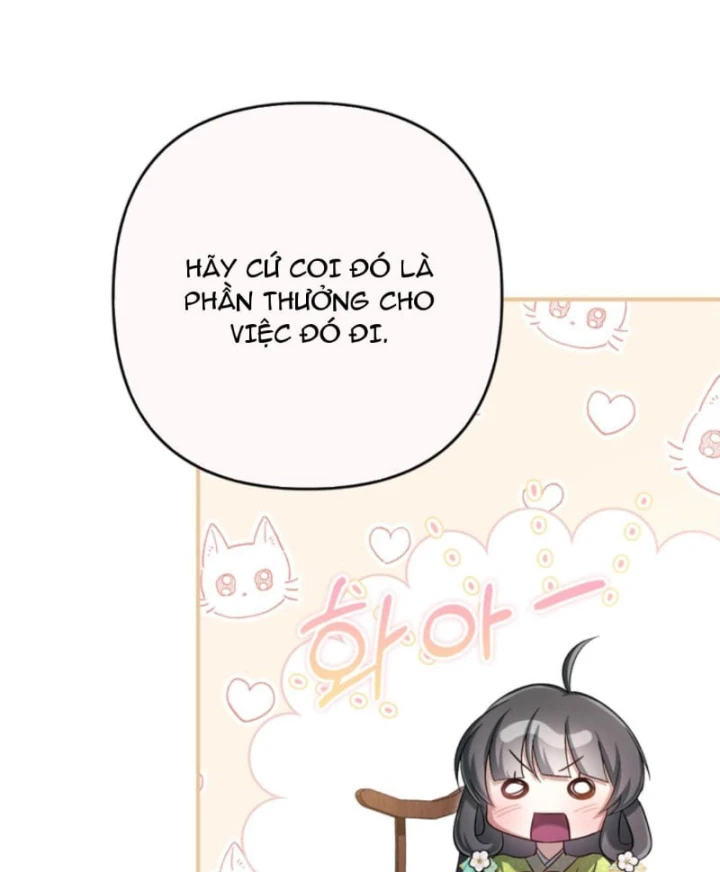 Nha Hoàn Mạnh Nhất Ma Giáo Chapter 23 - 57