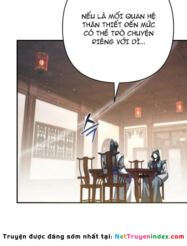 Nha Hoàn Mạnh Nhất Ma Giáo Chapter 23 - 64