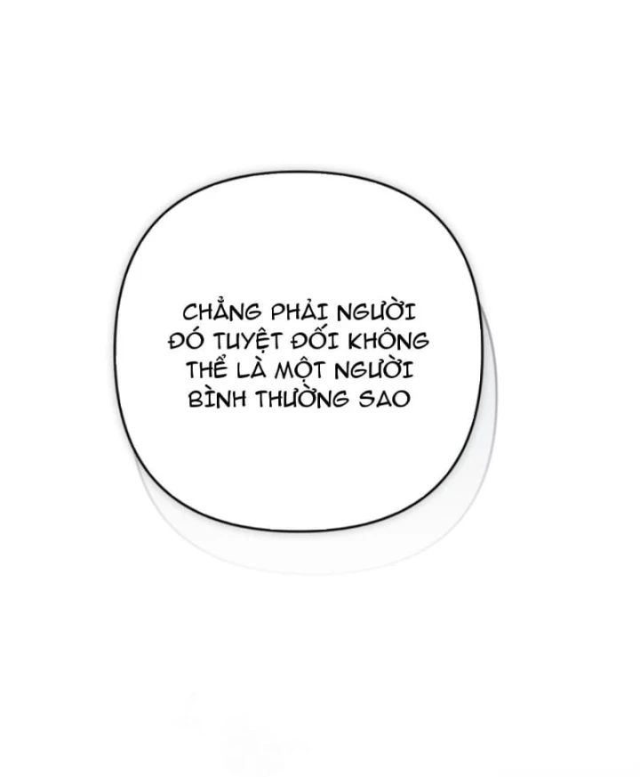 Nha Hoàn Mạnh Nhất Ma Giáo Chapter 23 - 65