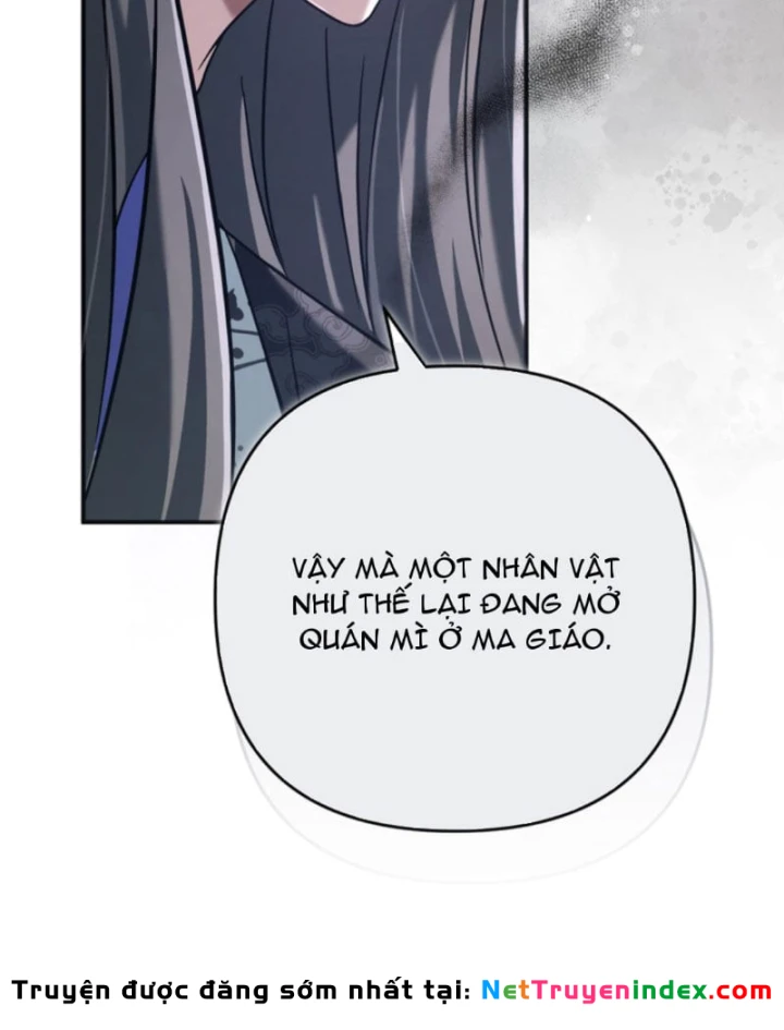 Nha Hoàn Mạnh Nhất Ma Giáo Chapter 23 - 67