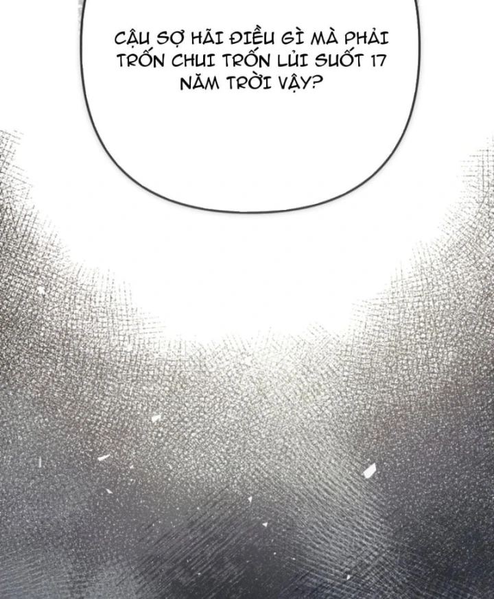 Nha Hoàn Mạnh Nhất Ma Giáo Chapter 23 - 71