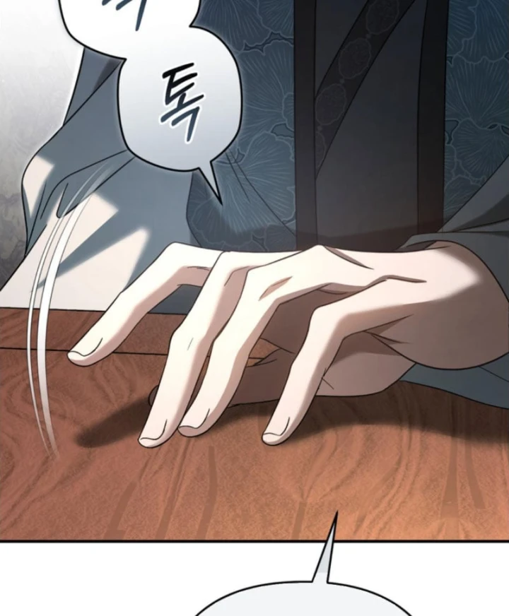Nha Hoàn Mạnh Nhất Ma Giáo Chapter 23 - 75