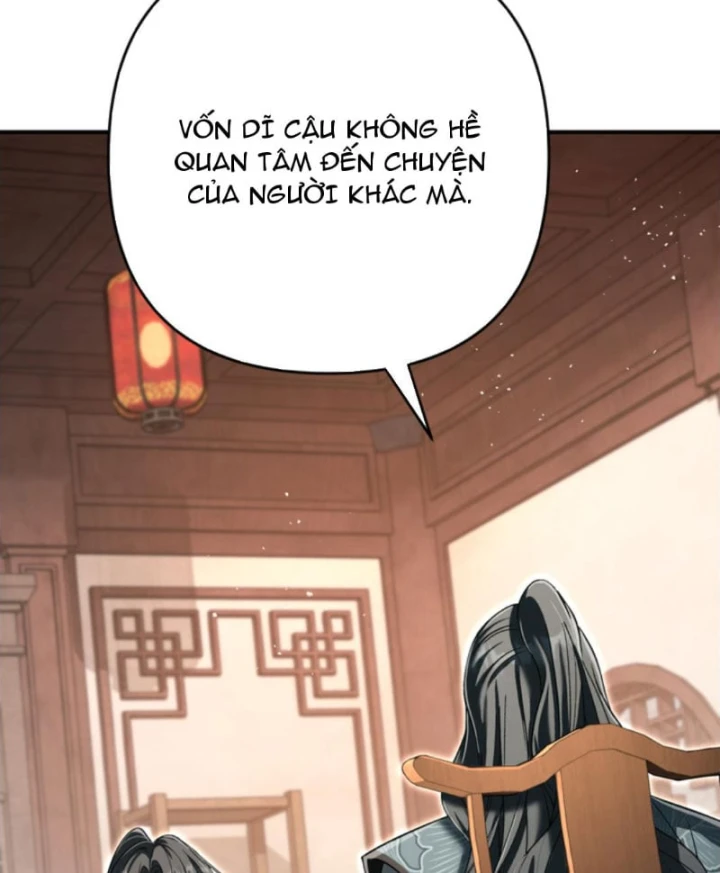 Nha Hoàn Mạnh Nhất Ma Giáo Chapter 23 - 77