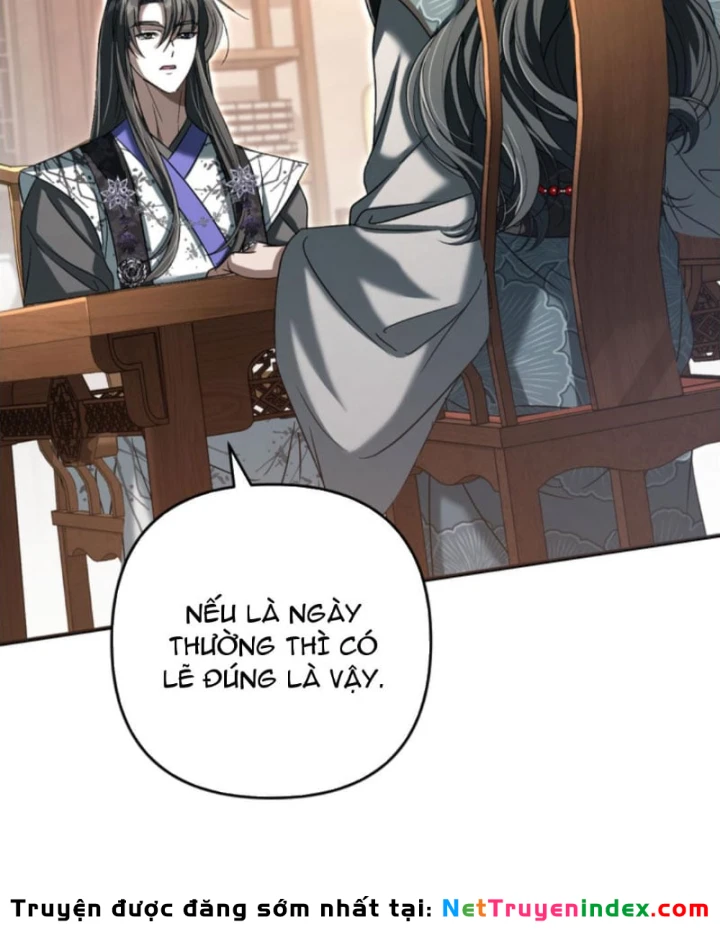 Nha Hoàn Mạnh Nhất Ma Giáo Chapter 23 - 78