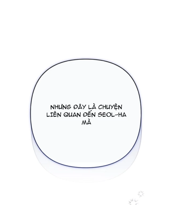 Nha Hoàn Mạnh Nhất Ma Giáo Chapter 23 - 79