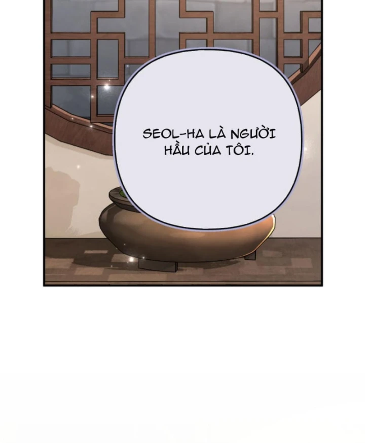 Nha Hoàn Mạnh Nhất Ma Giáo Chapter 23 - 83