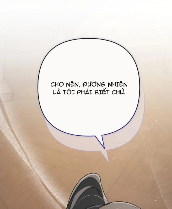 Nha Hoàn Mạnh Nhất Ma Giáo Chapter 23 - 84