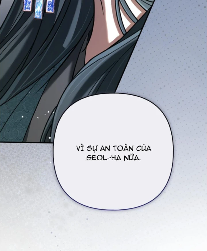 Nha Hoàn Mạnh Nhất Ma Giáo Chapter 23 - 88