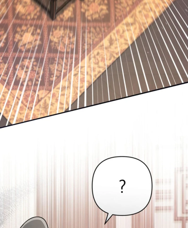 Nha Hoàn Mạnh Nhất Ma Giáo Chapter 23 - 93