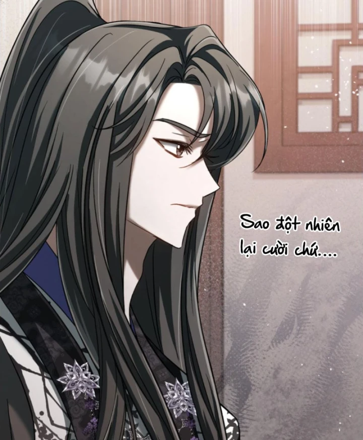 Nha Hoàn Mạnh Nhất Ma Giáo Chapter 23 - 94
