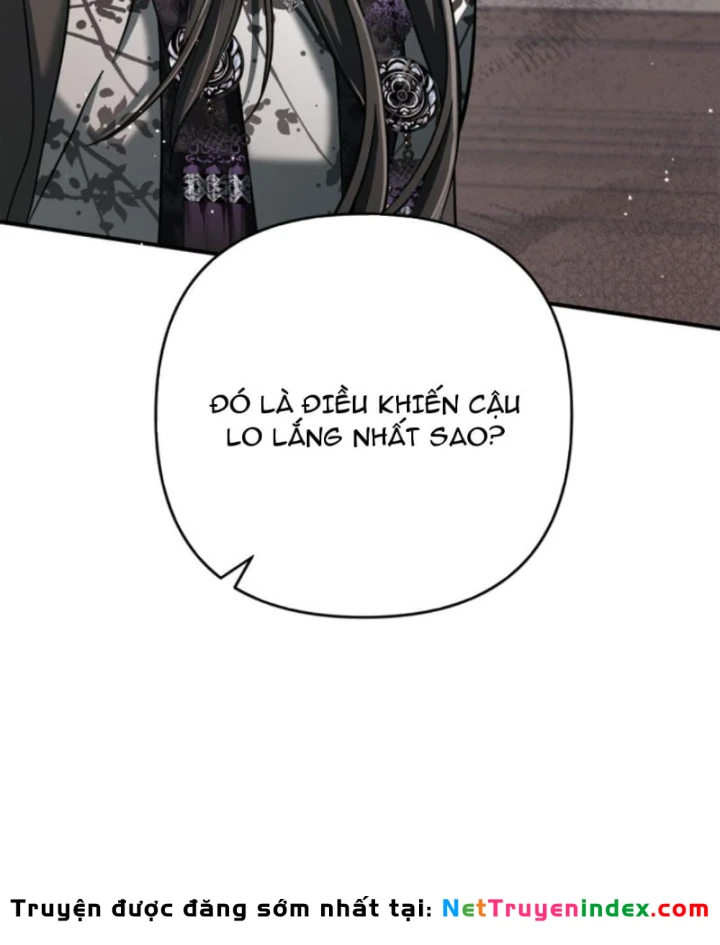 Nha Hoàn Mạnh Nhất Ma Giáo Chapter 23 - 95