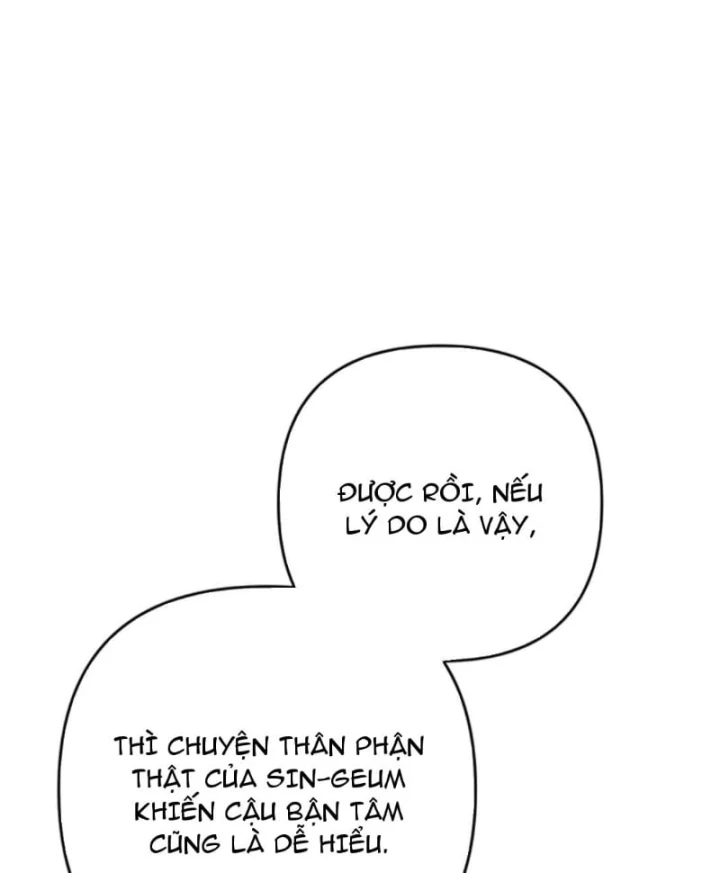 Nha Hoàn Mạnh Nhất Ma Giáo Chapter 23 - 96
