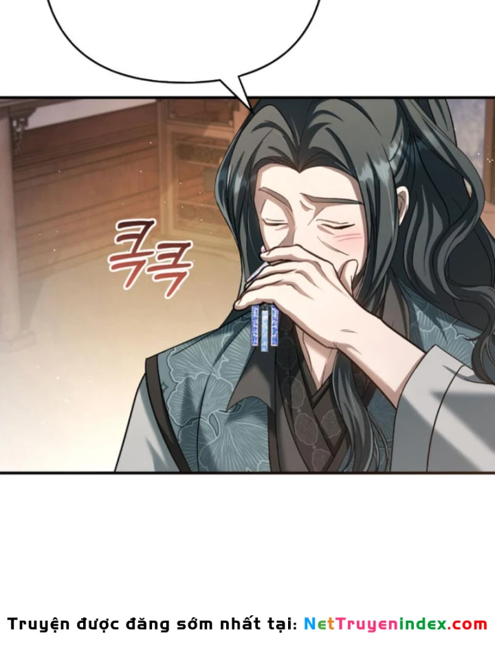 Nha Hoàn Mạnh Nhất Ma Giáo Chapter 23 - 97