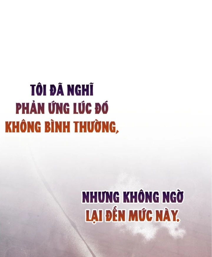 Nha Hoàn Mạnh Nhất Ma Giáo Chapter 23 - 98