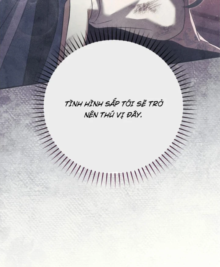 Nha Hoàn Mạnh Nhất Ma Giáo Chapter 23 - 100