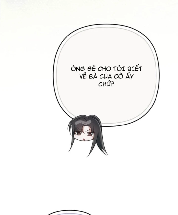 Nha Hoàn Mạnh Nhất Ma Giáo Chapter 23 - 101