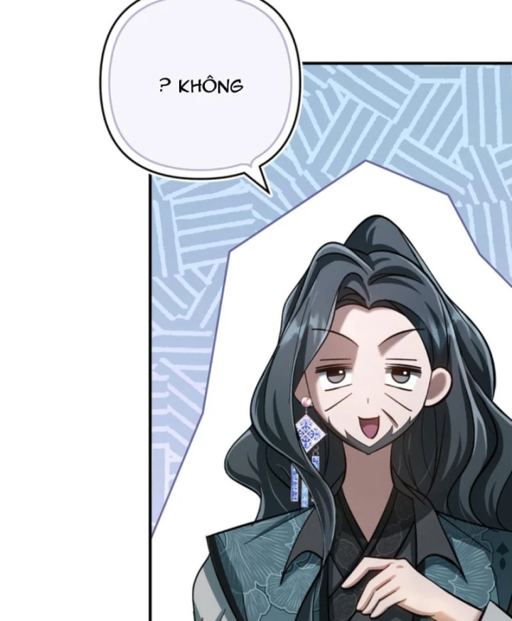 Nha Hoàn Mạnh Nhất Ma Giáo Chapter 23 - 102