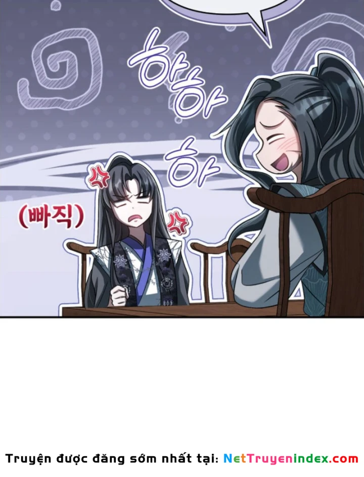 Nha Hoàn Mạnh Nhất Ma Giáo Chapter 23 - 104