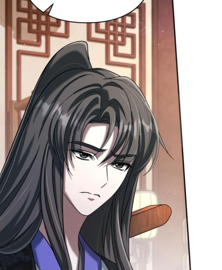 Nha Hoàn Mạnh Nhất Ma Giáo Chapter 23 - 106
