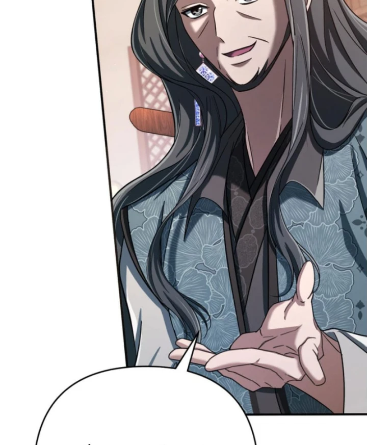 Nha Hoàn Mạnh Nhất Ma Giáo Chapter 23 - 108