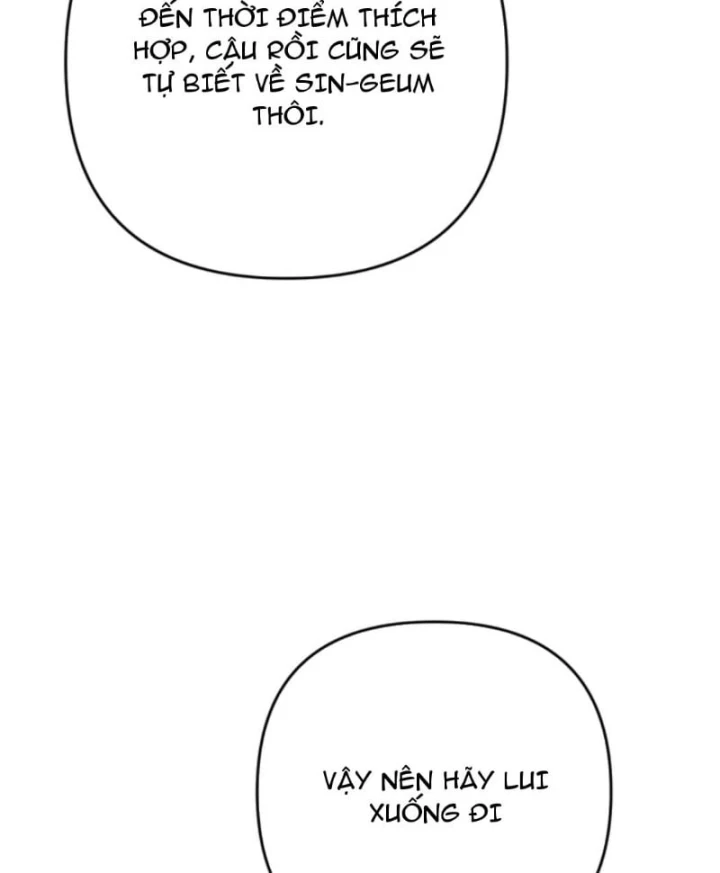 Nha Hoàn Mạnh Nhất Ma Giáo Chapter 23 - 109