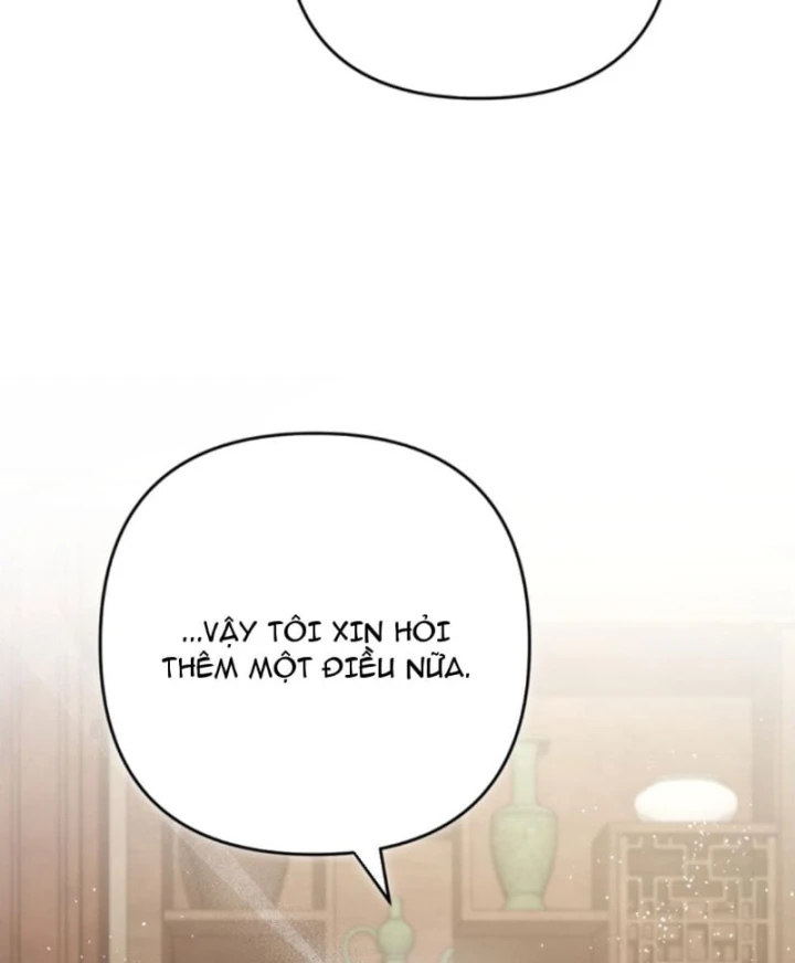 Nha Hoàn Mạnh Nhất Ma Giáo Chapter 23 - 110