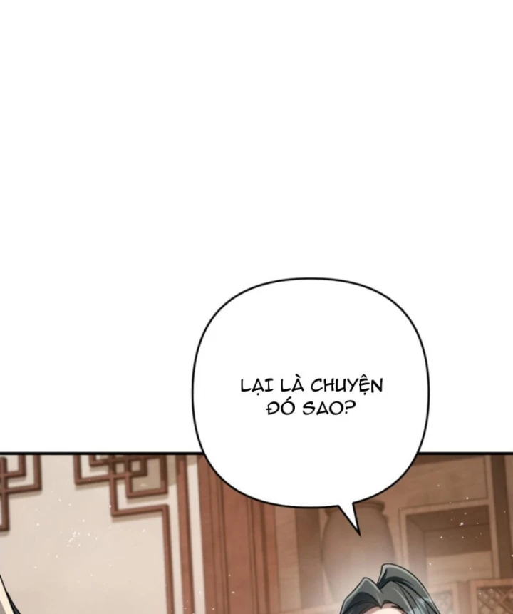 Nha Hoàn Mạnh Nhất Ma Giáo Chapter 23 - 112