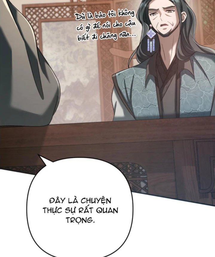 Nha Hoàn Mạnh Nhất Ma Giáo Chapter 23 - 113