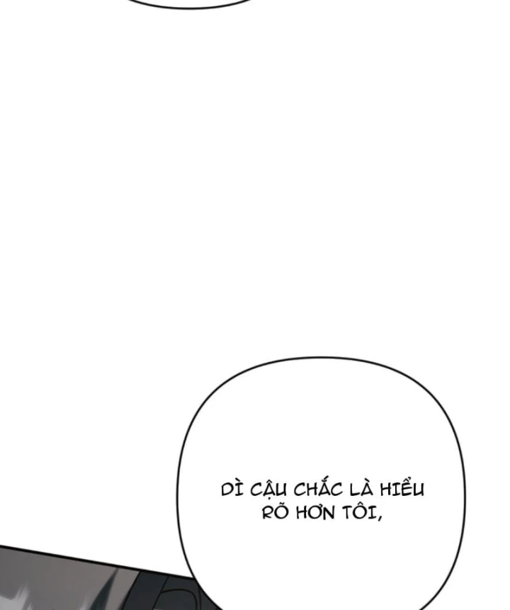 Nha Hoàn Mạnh Nhất Ma Giáo Chapter 23 - 114