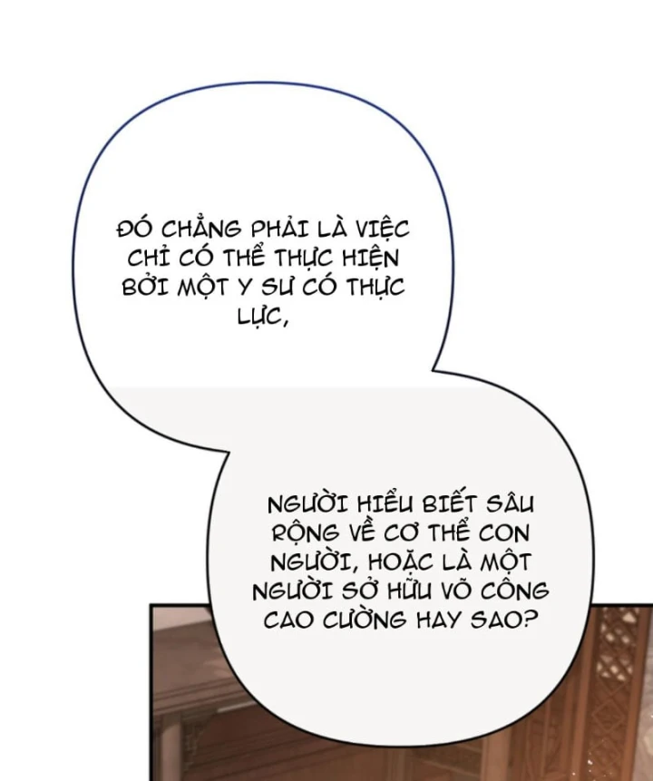 Nha Hoàn Mạnh Nhất Ma Giáo Chapter 23 - 122
