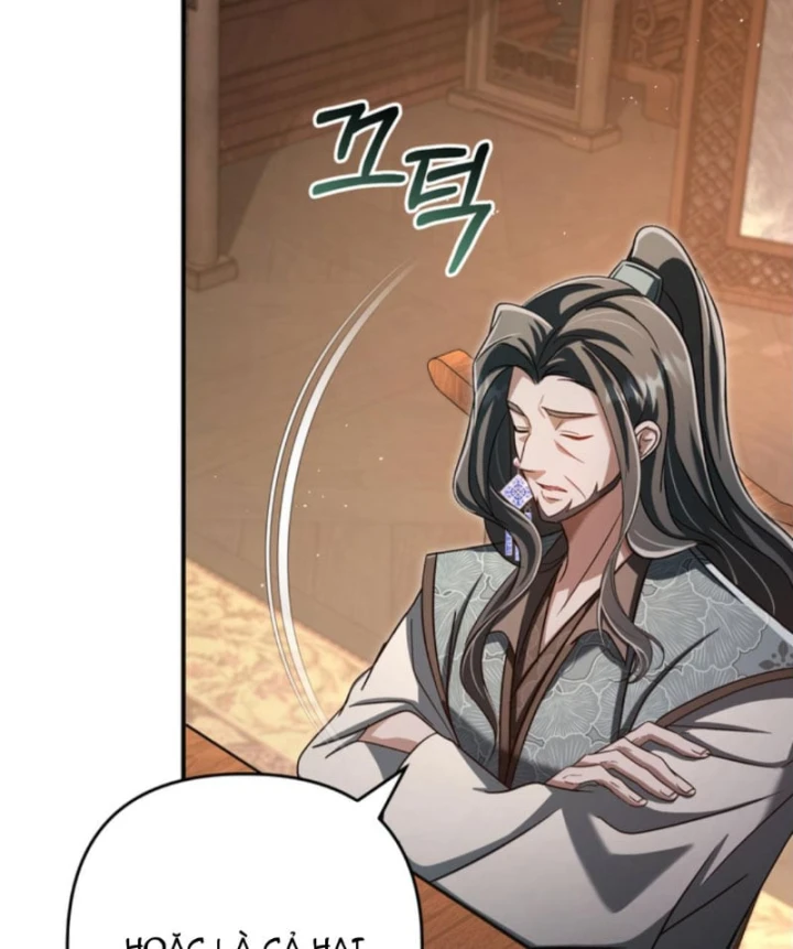 Nha Hoàn Mạnh Nhất Ma Giáo Chapter 23 - 123