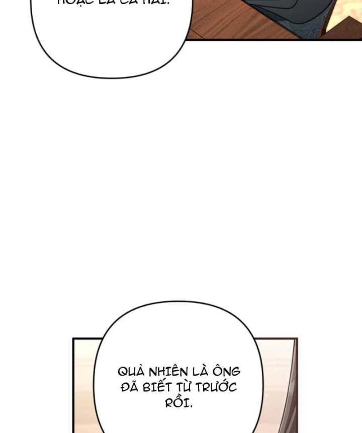 Nha Hoàn Mạnh Nhất Ma Giáo Chapter 23 - 124