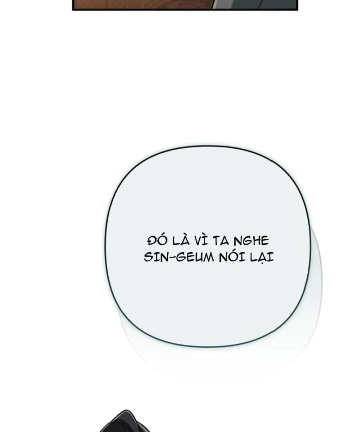 Nha Hoàn Mạnh Nhất Ma Giáo Chapter 23 - 126