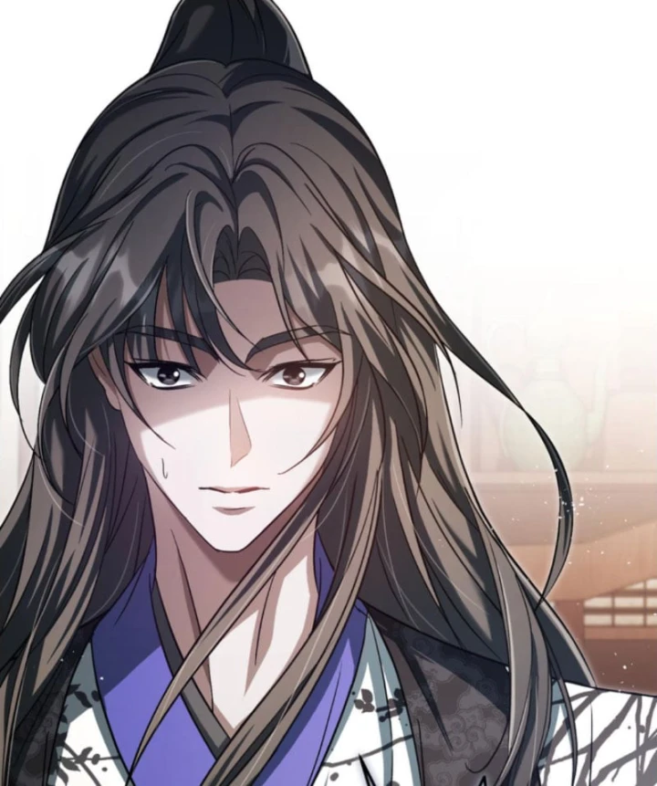 Nha Hoàn Mạnh Nhất Ma Giáo Chapter 23 - 127
