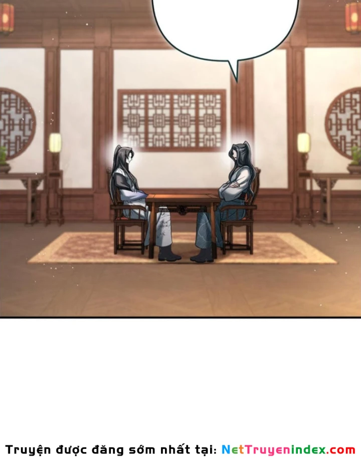 Nha Hoàn Mạnh Nhất Ma Giáo Chapter 23 - 130