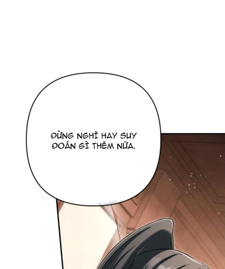 Nha Hoàn Mạnh Nhất Ma Giáo Chapter 23 - 131