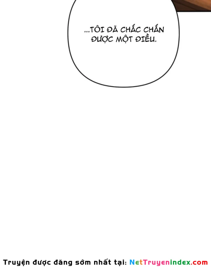 Nha Hoàn Mạnh Nhất Ma Giáo Chapter 23 - 133