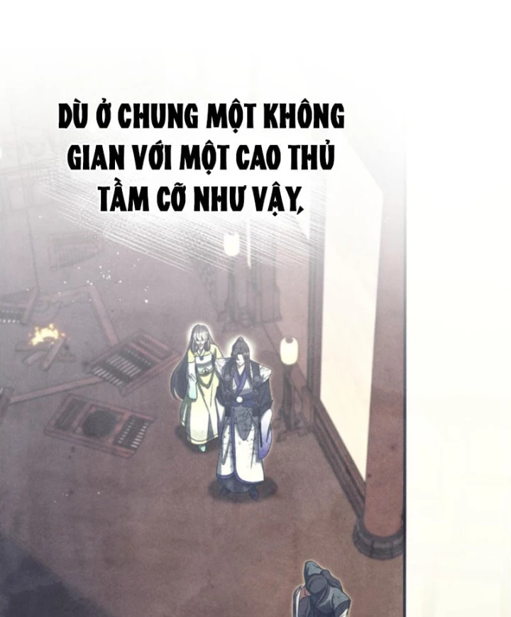 Nha Hoàn Mạnh Nhất Ma Giáo Chapter 23 - 134