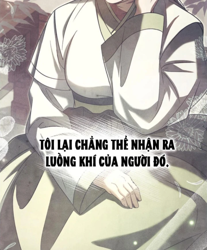 Nha Hoàn Mạnh Nhất Ma Giáo Chapter 23 - 136