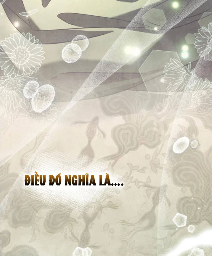 Nha Hoàn Mạnh Nhất Ma Giáo Chapter 23 - 137